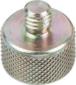 KS Tools afstandsschroef, voorzijde, 440.0132