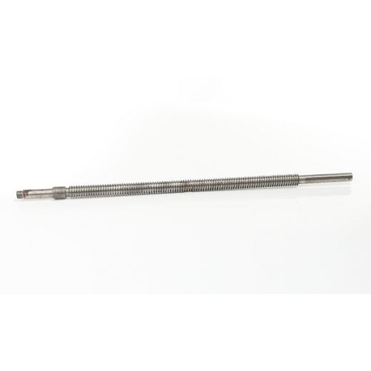ELMAG spilas nr. 5-5-24, voor Industrie 330/400, 9808416
