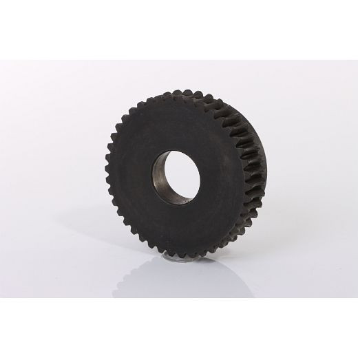 ELMAG koppeling voeding, voor MFB 45 SGV, 9802643