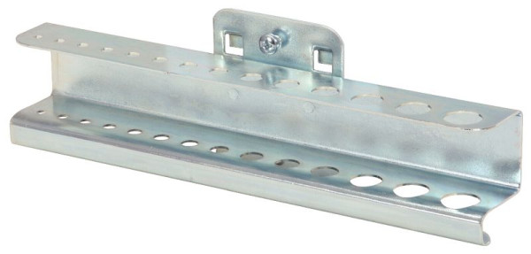 KS Tools boor- en binnenzeskanthouder, 14 gaten, 860.0852