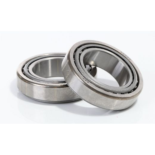 ELMAG lagerset voor as nr. 15 + nr. 21, voor WFM 310 Servodrive, 9803010