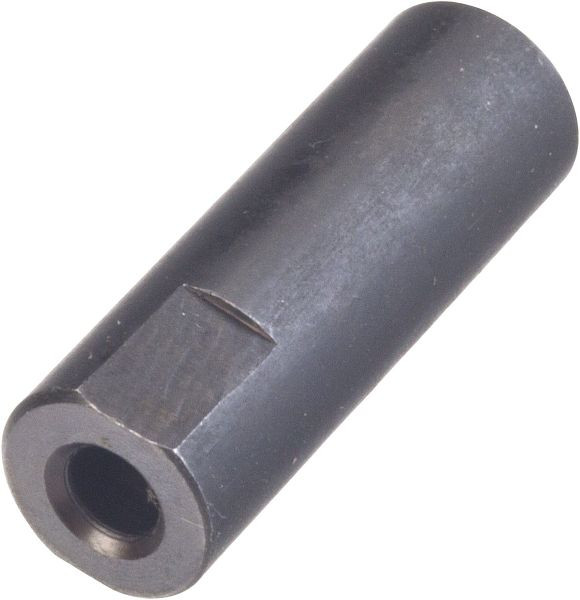 Hazet aanboorhuls voor 841/25, brutogewicht: 0,014 kg, 841-010