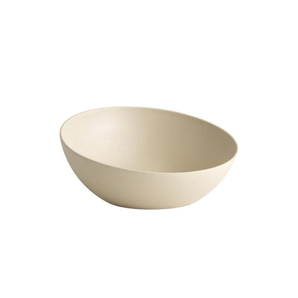 APS kom "FROSTFIRE", aluminium, antiaanbaklaag, Ø 26,5 cm, 1,9 liter, beige, 30017