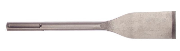 Projahn Professionele tegelbeitel SDS-max 300x50 mm, 848703004