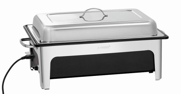 Bartscher Chafing Dish, elektrisch, 1/1GN, T100, 500830