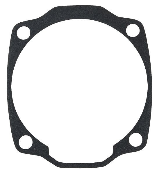 KS Tools Pakking achterbehuizingdeksel, 515.3250-R016P