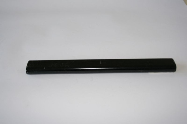 ELMAG stuur (positie 4) voor EUROSUPER 210 DC (lengte 263 mm), 9505024