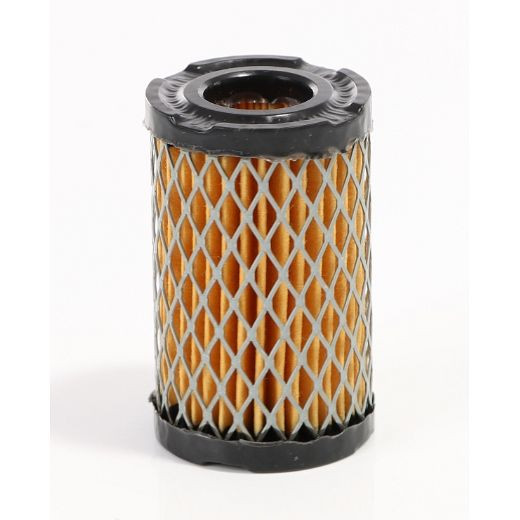 ELMAG luchtfilterinzet voor SEB-V 2300W (Briggs & Stratton), 9503052