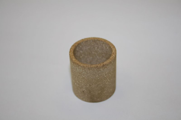 ELMAG filterinzet nr. 21 voor model F (M) G, FR (M) G, 9402551