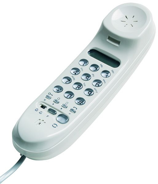 TCS-serviceapparaat voor inbedrijfstelling, systeemprogrammering en analyse, TCSK-02