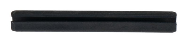 KS Tools bedieningshendel splitpen, 515.5410-R028P
