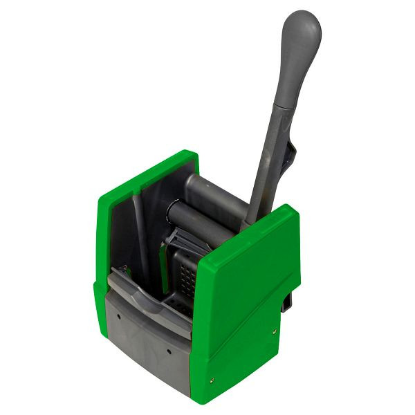 VERMOP pers VK4 groen, 1871404