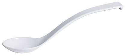 Contacto slalepel 23,5 cm wit, 4902/235