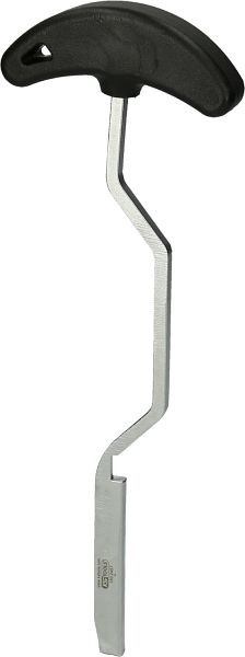 KS Tools DSG montagegereedschap voor VAG, 150.2457