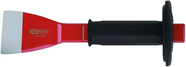 KS Tools body spadebeitel, 240 mm, 156.0330