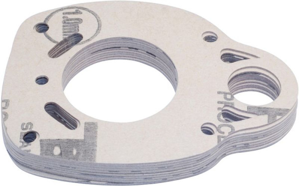 Hazet-zegel, set van 10 stuks voor 9013 SPC, nettogewicht: 0,05 kg, 9013SPC-09/10