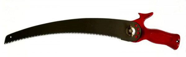ESW snoeizaag, zaagblad lengte: 41 cm, 350060