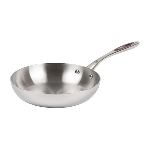 Vogue Tri Wall Koekenpan 28cm, Y321