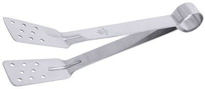 Contacttang 22 cm, 5625/220