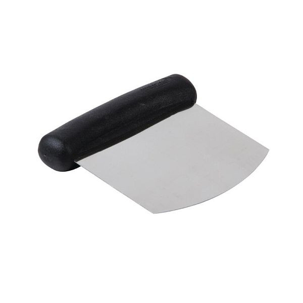 Deglon Sabatier flexibele deegschraper, GG073
