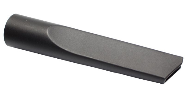 LAVOR diameter 35 mm - spleetmondstuk 210 mm, 37540005