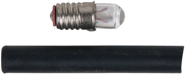 KS Tools reservelamp voor 550.1137 + 550.1138, 550.1139