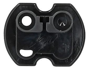 KS Tools afstandsblok, 515.3350-R050P