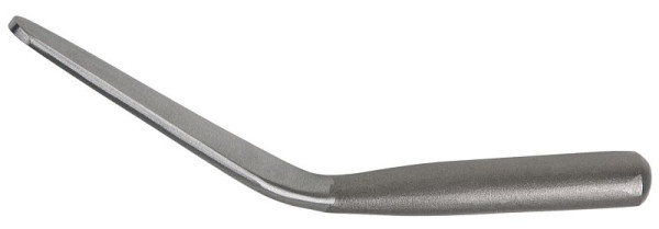KS Tools uitdeuklepel, smal, 156.0519