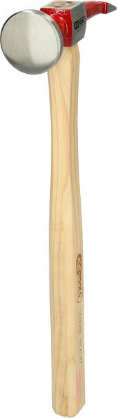 KS Tools ronde wig voor 140.2121, 140.2123