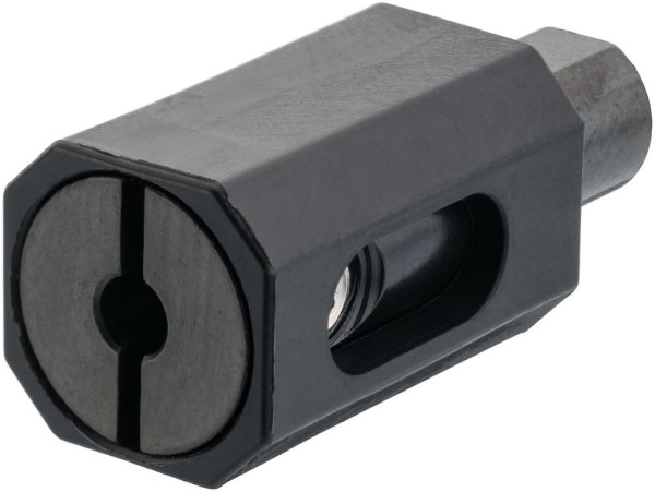 Hazet zaagbladhouder voor 9034 P-2, 9034P-2-03/6