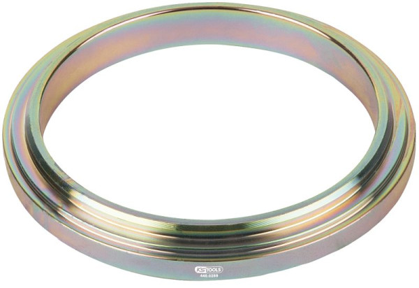 KS Tools montagering, 12 mm, 440.0259