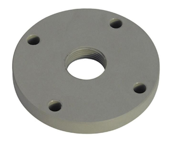 Cemo flensaansluiting 1", 7736