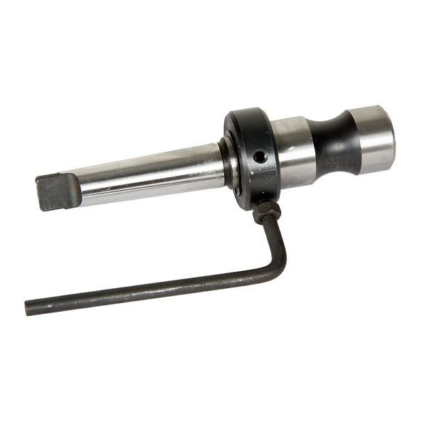 Holzmann-adapter, MBM_ADAPTER_MK3