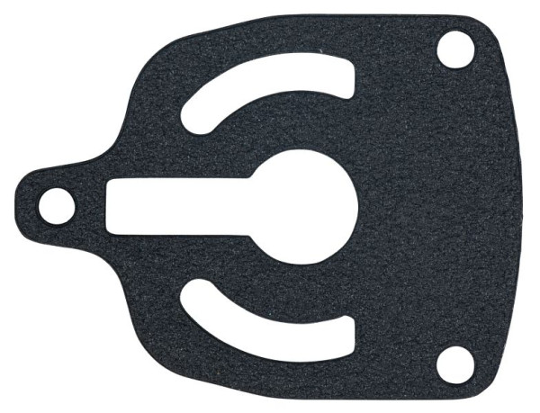 KS Tools Pakking achterbehuizingdeksel, 515.1470-R020P