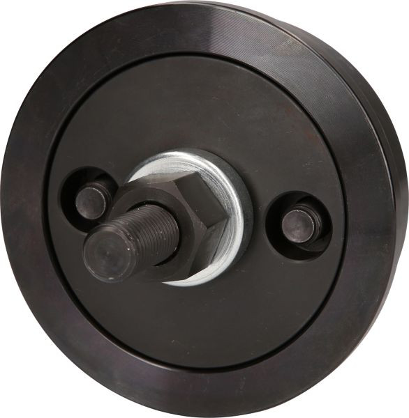 KS Tools afdichtring montageset voor Mitsubishi, 5-delig, 460.4285