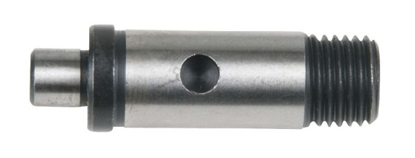 KS Tools spindel, 515.5431-R020P
