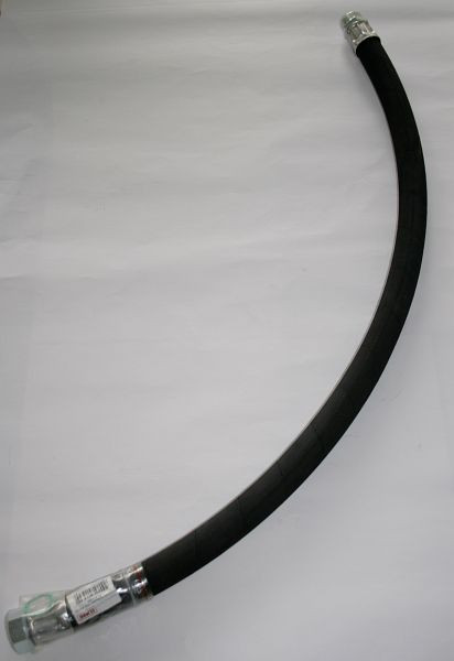 ELMAG flexibele drukleiding (pos. 25) voor PL-S 1100, 9101570