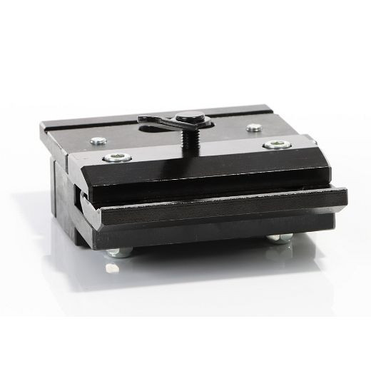 ELMAG PROMECAM stempelhouder, 9804055