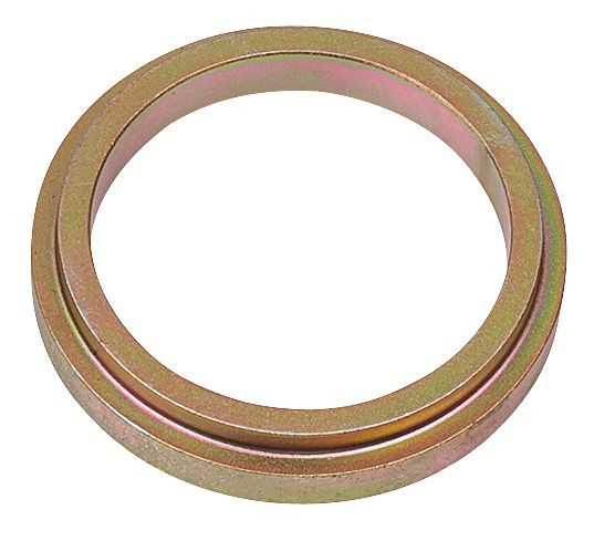 KS Tools drukstuk, diameter 80,0 mm, 13 mm, 700.2122