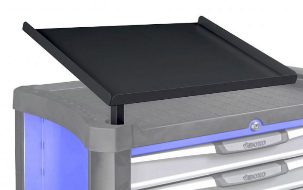 Boxo laptophouder voor ATB serie, MAA025