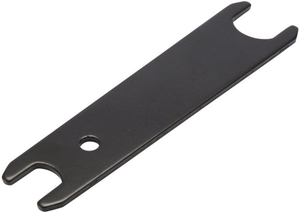 Hazet steeksleutel, 11x17mm, 9033-8-034