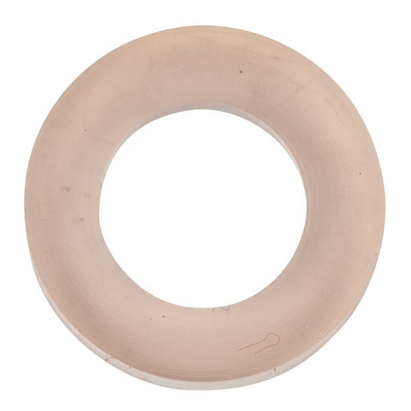 KS Tools afdichtring, 515.3549-R022P