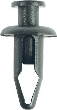 KS Tools Push-Type Clip voor Nissan, VE: 10 stuks, 420.1563