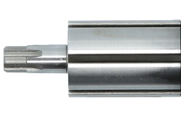 KS Tools-rotor, 515.1625-R029P