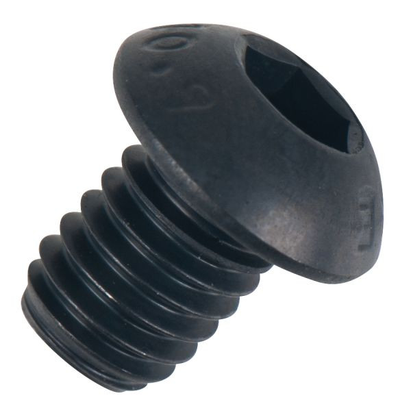KS Tools schroef, passend voor 122.1285, versie: R020P, 122.1285-R020P