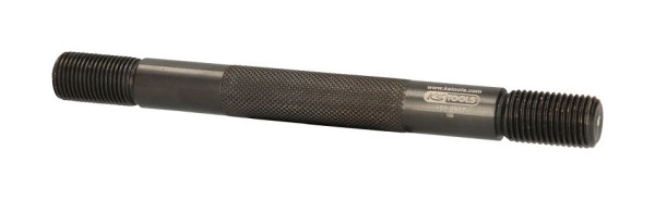 KS Tools montagehulp, M14 x 1, 25 / M14 x 1, 5, 150.2807
