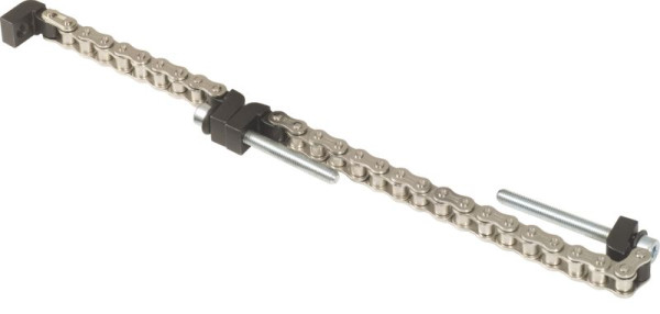 KS Tools spanketting, 450.0198