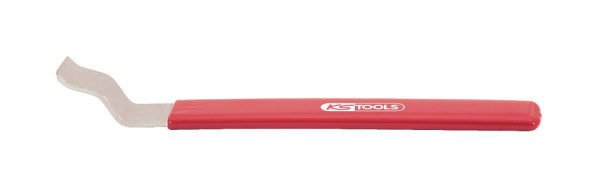 KS Tools ruitentrekker, 240 mm, 140.2285