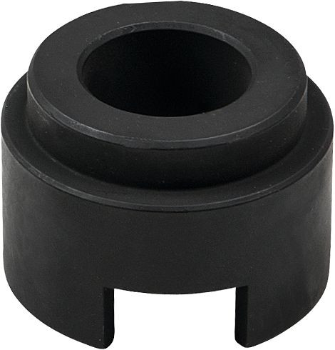 KS Tools eindmaat, 150.2423