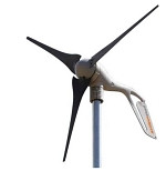 Primus windgenerator AIR 30_48, 310082